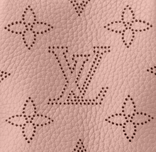 Load image into Gallery viewer, M80092 Scala Mini Pouch