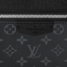 Load image into Gallery viewer, M30230 DISCOVERY BACKPACK PM