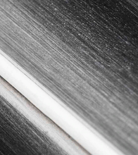 Load image into Gallery viewer, OYSTER PERPETUAL 41 Oyster, 41 mm, Oystersteel