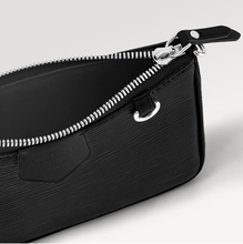 Load image into Gallery viewer, M81070 EASY POUCH ON STRAP