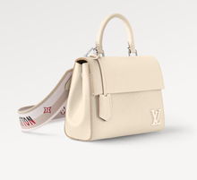 Load image into Gallery viewer, M58928 Cluny Mini