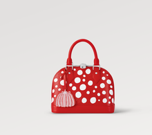 Load image into Gallery viewer, M21698 LV x YK Alma BB