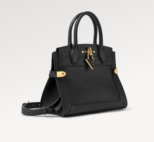 Load image into Gallery viewer, M21273 Steamer PM