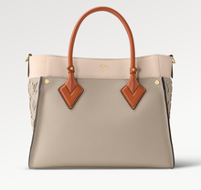 Load image into Gallery viewer, M53825 On My Side MM