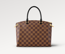 Load image into Gallery viewer, N45282 Odéon Tote PM