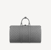 Load image into Gallery viewer, KEEPALL 50B - M46117