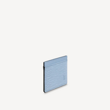 Load image into Gallery viewer, CARD HOLDER - M81059