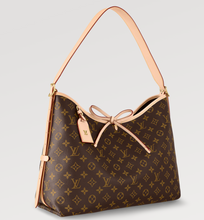 Load image into Gallery viewer, M46197 CarryAll MM