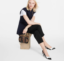 Load image into Gallery viewer, N50063 Valisette Souple BB