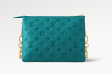 Load image into Gallery viewer, M20769 Coussin PM