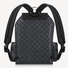 Load image into Gallery viewer, BACKPACK TRIO - M45538