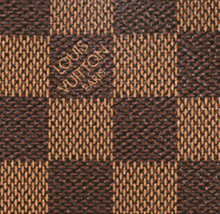 Load image into Gallery viewer, N45282 Odéon Tote PM