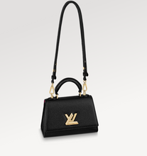 Load image into Gallery viewer, Twist One Handle BB