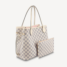 Load image into Gallery viewer, NEVERFULL MM - N45295