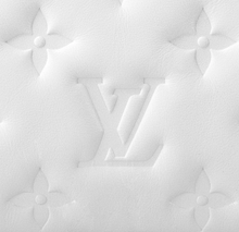 Load image into Gallery viewer, M20770 Coussin BB