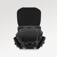 Load image into Gallery viewer, M50159 CHRISTOPHER PM