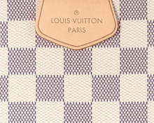 Load image into Gallery viewer, N42233 Graceful MM