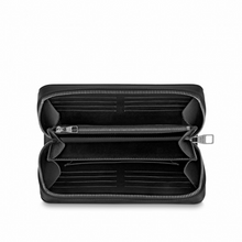Load image into Gallery viewer, LOUIS VUITTON ZIPPY XL WALLET - M61698