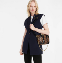 Load image into Gallery viewer, N50063 Valisette Souple BB