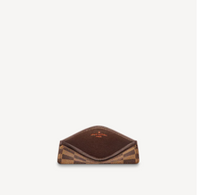 Load image into Gallery viewer, CARD HOLDER - N61722