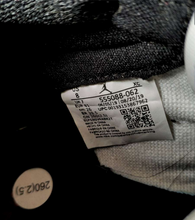 Load image into Gallery viewer, Air Jordan 1 Retro High OG