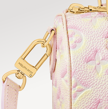 Load image into Gallery viewer, M81508 Nano Speedy