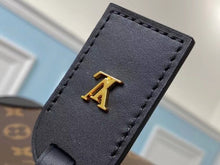 Load image into Gallery viewer, Louis Vuitton Odeon PM Bag Monogram Canvas M45353