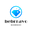 Bebrravo logo