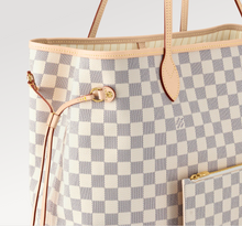Load image into Gallery viewer, N41360 Neverfull GM
