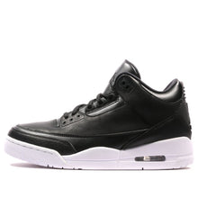 Load image into Gallery viewer, Nike Air Jordan 3 Retro Cyber Monday 136064-020
