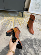 Load image into Gallery viewer, LV 34-42 10cm p360
