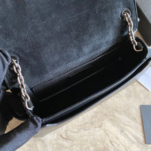 Load image into Gallery viewer, YSL Monogram All Over Camera Bag
