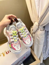 Load image into Gallery viewer, LV Archlight Sneakers
