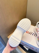 Load image into Gallery viewer, LV Archlight Sneakers

