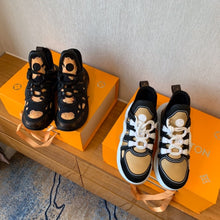 Load image into Gallery viewer, LV Trunk Show Sneakers
