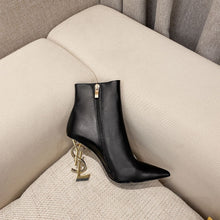 Load image into Gallery viewer, Yves Saint Laurent High Heels
