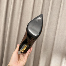 Load image into Gallery viewer, Yves Saint Laurent High Heels
