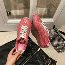 Load image into Gallery viewer, Yves Saint Laurent Sneakers
