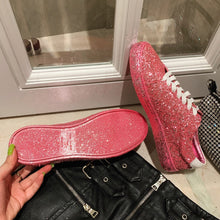 Load image into Gallery viewer, Yves Saint Laurent Sneakers
