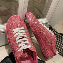 Load image into Gallery viewer, Yves Saint Laurent Sneakers
