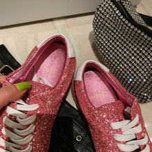 Load image into Gallery viewer, Yves Saint Laurent Sneakers
