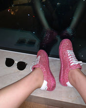 Load image into Gallery viewer, Yves Saint Laurent Sneakers
