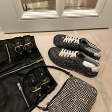 Load image into Gallery viewer, Yves Saint Laurent Sneakers
