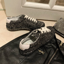 Load image into Gallery viewer, Yves Saint Laurent Sneakers
