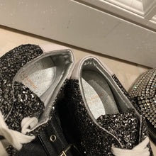 Load image into Gallery viewer, Yves Saint Laurent Sneakers
