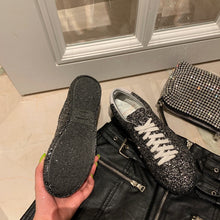 Load image into Gallery viewer, Yves Saint Laurent Sneakers
