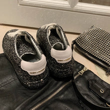 Load image into Gallery viewer, Yves Saint Laurent Sneakers
