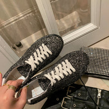 Load image into Gallery viewer, Yves Saint Laurent Sneakers
