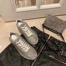 Load image into Gallery viewer, Yves Saint Laurent Sneakers
