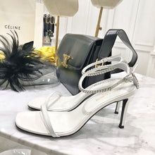 Load image into Gallery viewer, Yves Saint Laurent SANDALS
